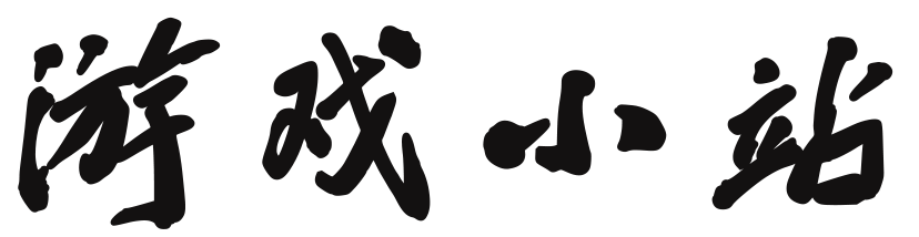 聖達網